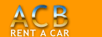 vitoria airport car rental